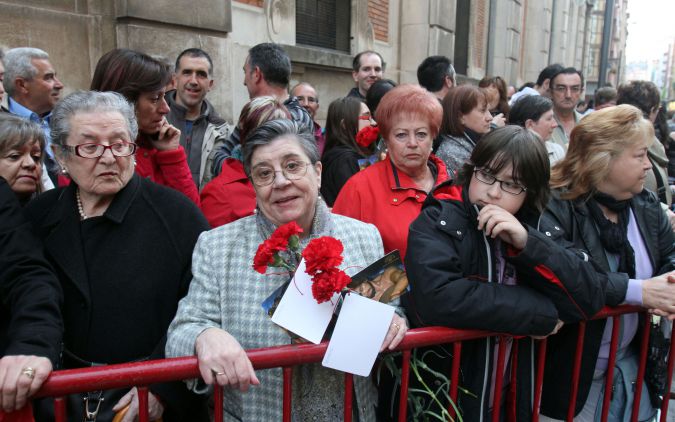 Semana Santa-2